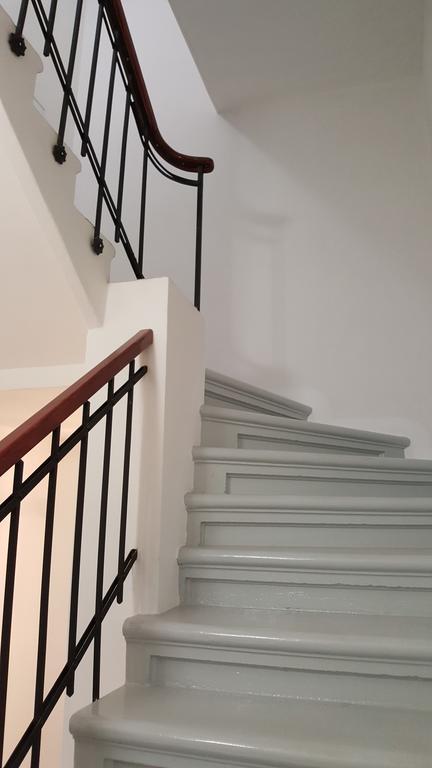 Jakubske Namesti Appartement Česká Kamenice